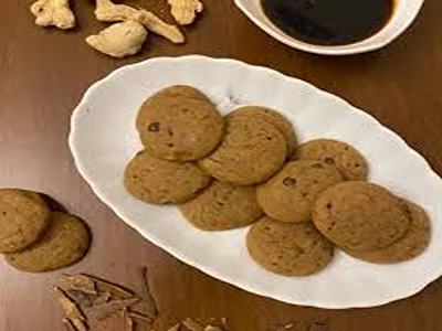 قیمت بیسکویت شیره